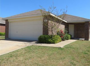 2012 Kickapoo Trl, Heartland, TX 75126