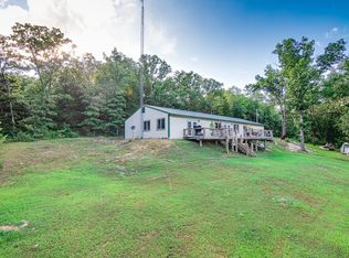 216 County Road 810, Linn, MO 65051