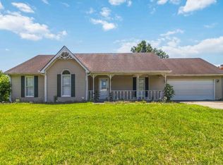 147 Enchanted Dr, Somerset, KY 42503