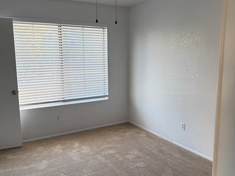 1905 E University Dr #242 — Photo 7