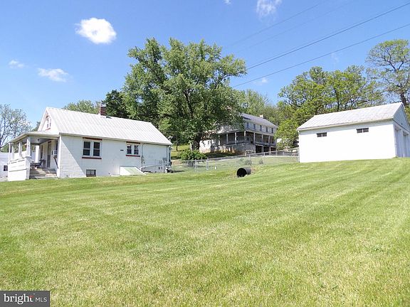 3rd image of 4703 Orphanage Rd