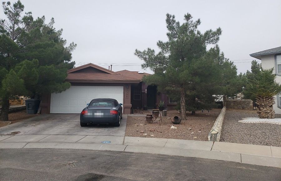 1st image of 3333 Urbici Soler Dr