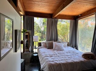 1347 Summit Ave #2, Cardiff By The Sea, CA 92007