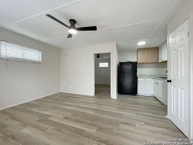 347 Ware Blvd #18
