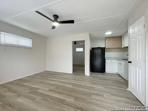 347 Ware Blvd Photo 1