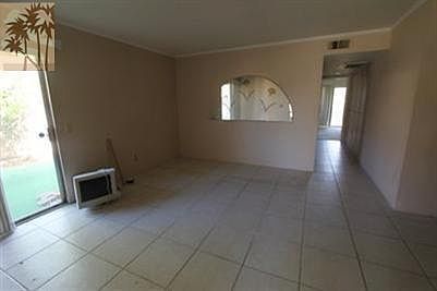 3rd image of 3130 Sunflower Cir W