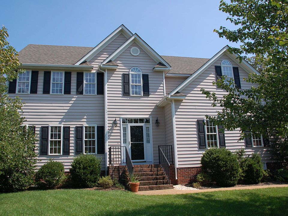 1st image of 12309 Luxford Pl