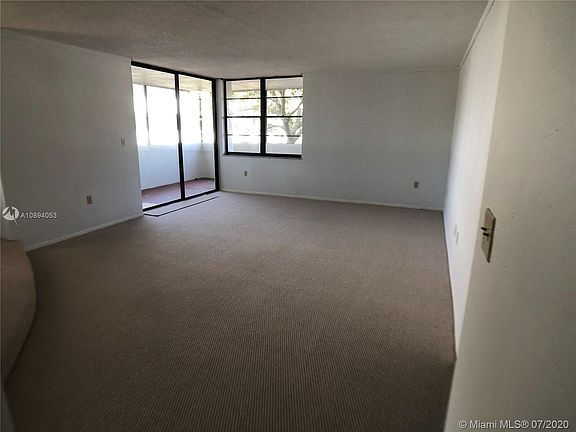 2nd image of 10854 N Kendall Dr APT 207