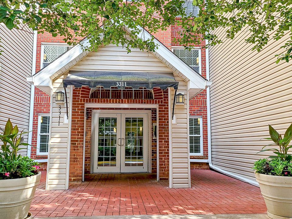 1st image of 3311 Wyndham Cir APT 4194