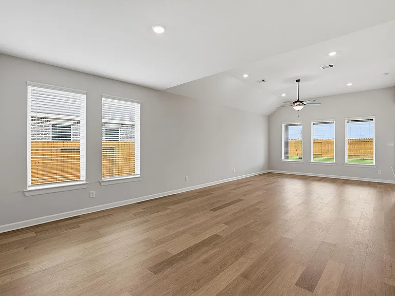 3060 Sorrento Hill Dr — Photo 14