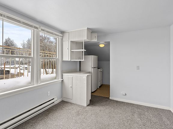 4th image of 1117 W 5th Ave Unit 11