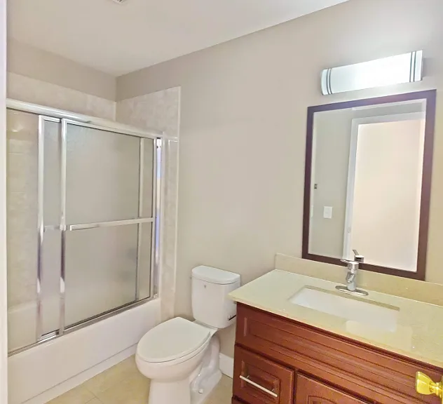 1910 Berryman Street — Photo 58