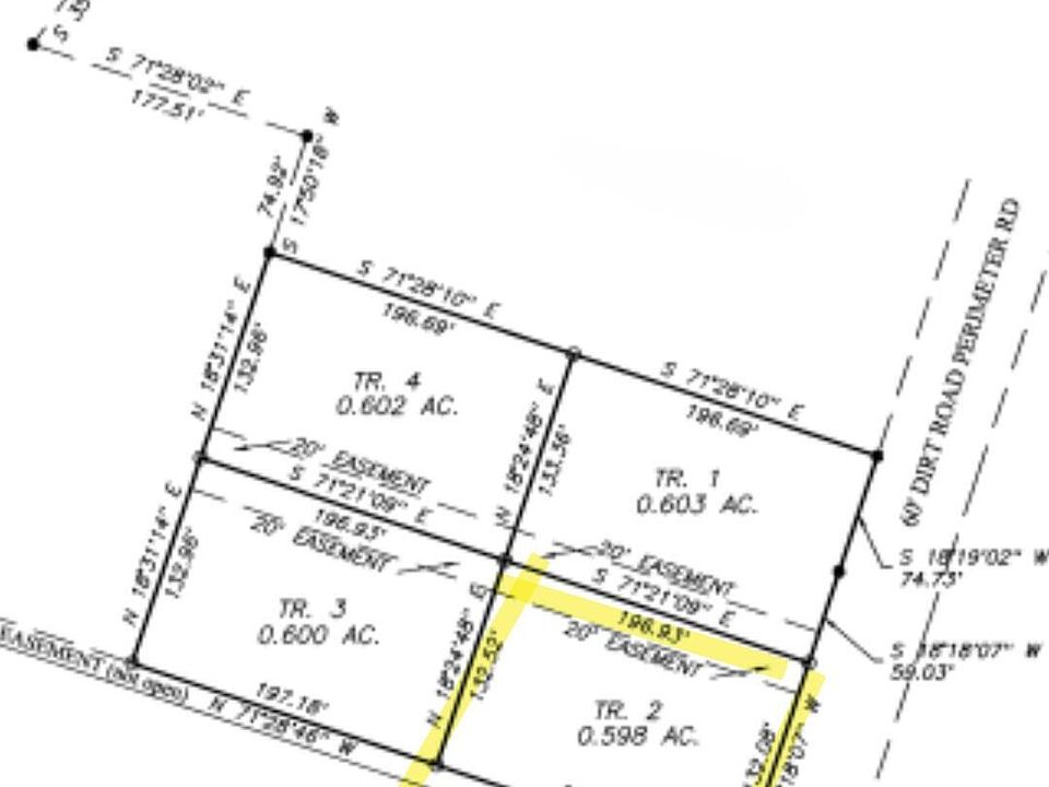 1st image of 1351 E Perimeter Rd