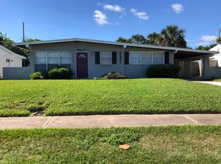 118 Lynnhurst Dr, Ormond Beach, FL 32176