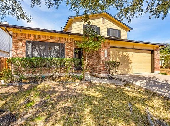 2nd image of 11925 Kilmartin Ln