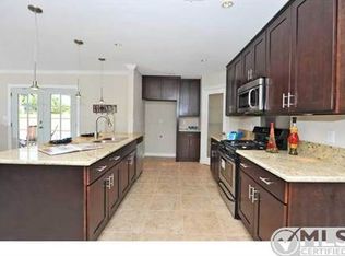 1280 Ashley Rd, Ramona, CA 92065