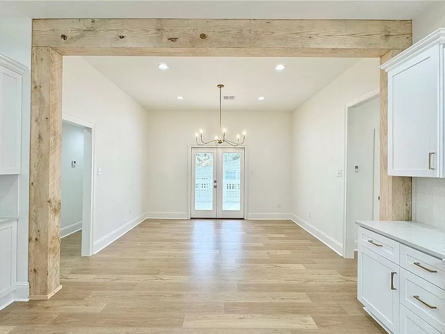 600 Pine St — Photo 4