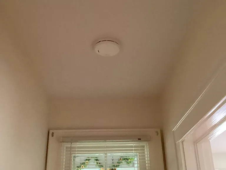 225 N Grant St — Photo 34