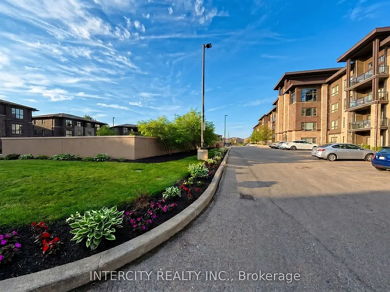 5020 Corporate Dr #317 — Photo 16