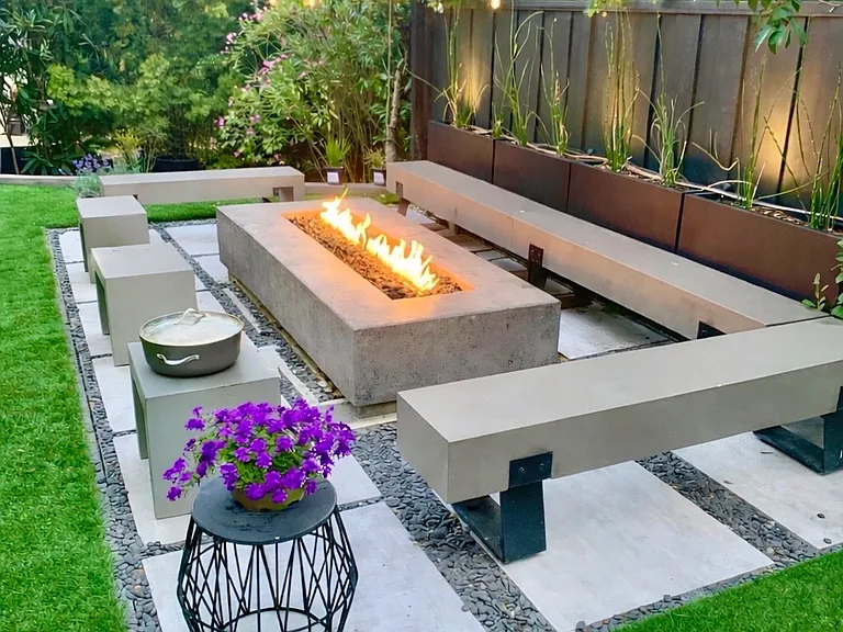 8268 Skyline Cir — Photo 5