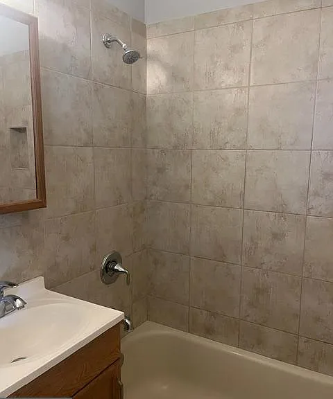 7506 New Hampshire Ave — Photo 24