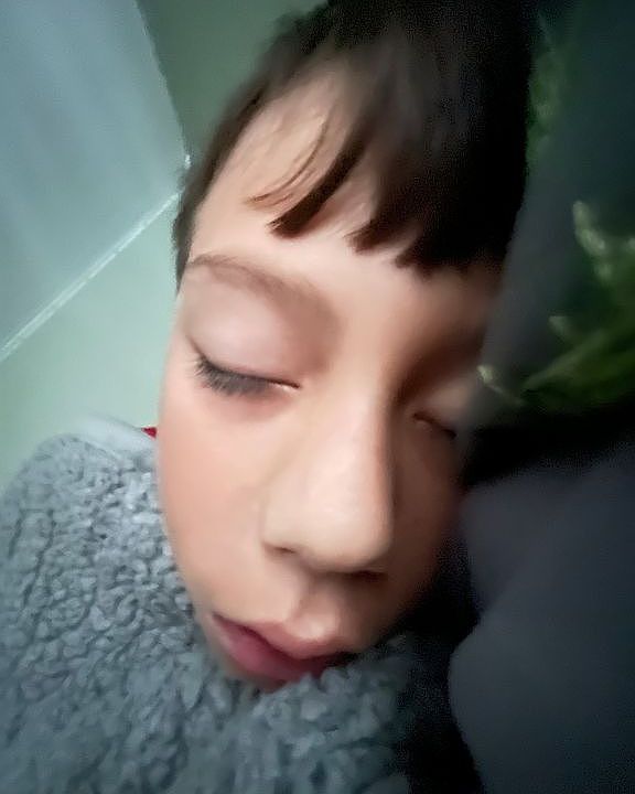 111 Olde Maple Ave, Fulton, NY 13069 Zillow