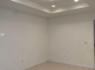 1771 SE 18th Ter, Homestead, FL 33035