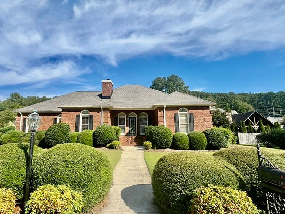 1st image of 14 Saddlebrook Dr SE