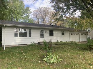 318 Webster St W, Nya, MN 55397
