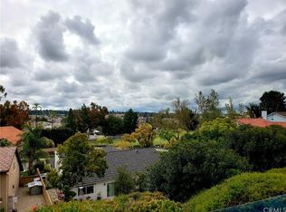 22576 Cieza, Mission Viejo, CA 92691