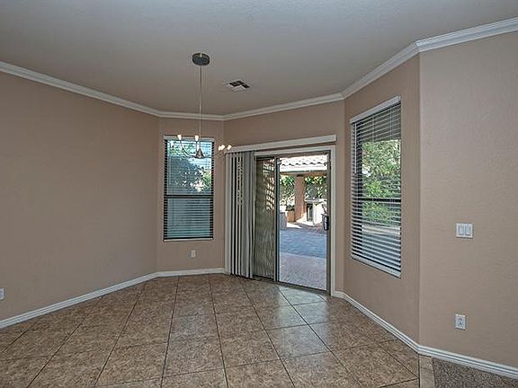3rd image of 15078 W Larkspur Dr