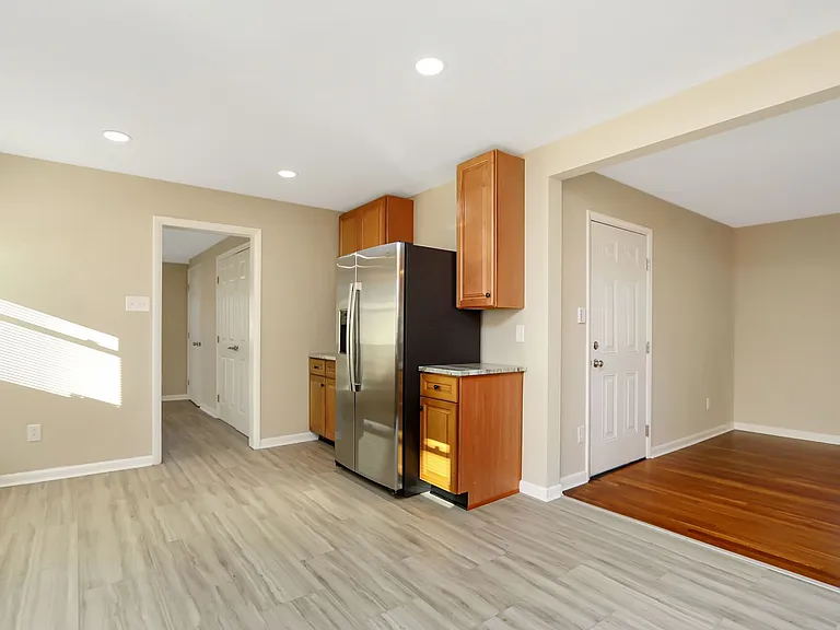 11 Sandpiper St — Photo 8