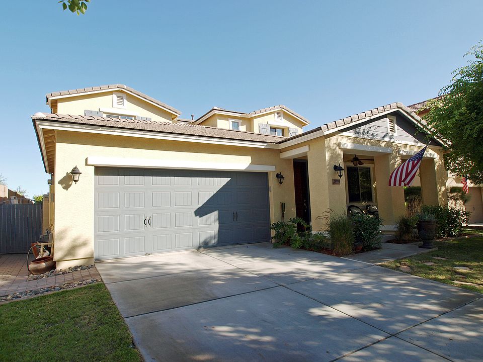 1st image of 20991 W Eastview Way