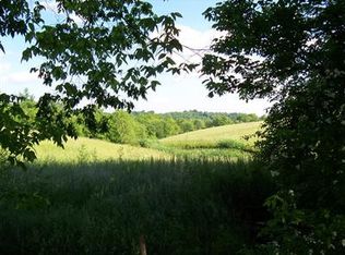 0 Fort Bramlett Rd LOT 2, Nicholasville, KY 40356