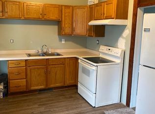 609 Menasha St #609A, Reedsville, WI 54230