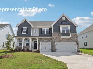 1075 Eclipse Ct, Indian Trail, NC 28079