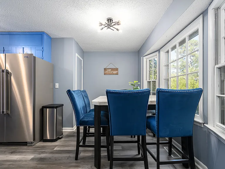 13115 Chaney Thompson Rd SE — Photo 6