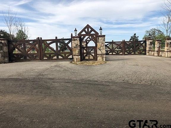 4th image of 10755 Windrock Blvd Lot 11