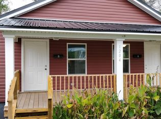 1204 Cornell St #A, Durham, NC 27707