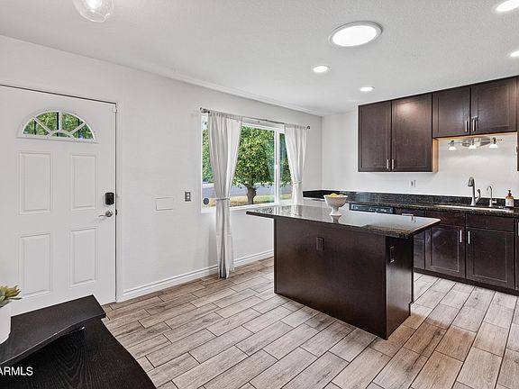 5th image of 1703 N 74TH Way