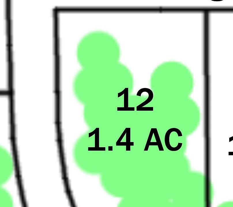 1st image of 3468 Winding Creek Ct