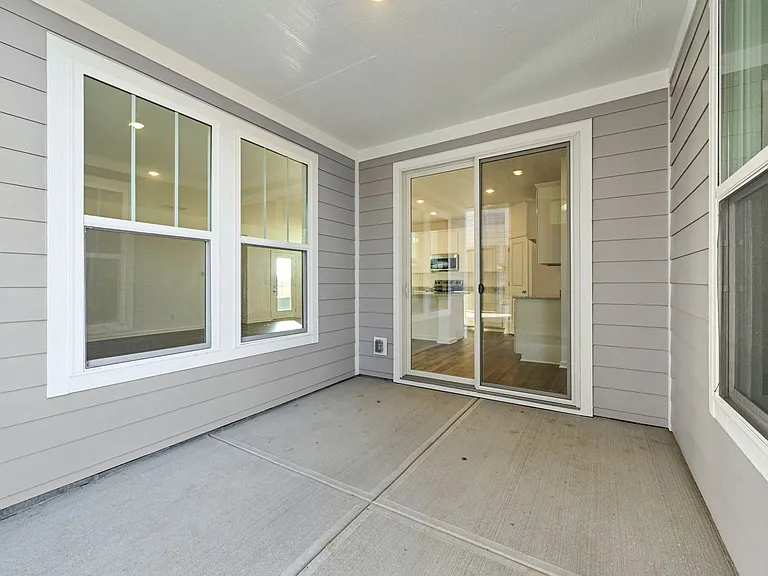 2686 Prism Way — Photo 13