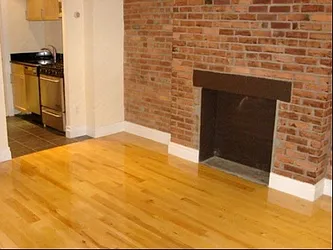 Rented by Centennial Properties NY