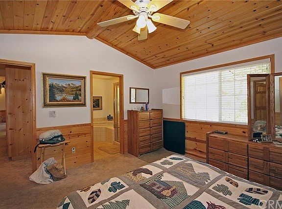 3rd image of 443 Ashwood Dr