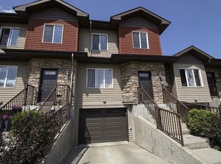 12930 140th Ave NW, Edmonton, AB