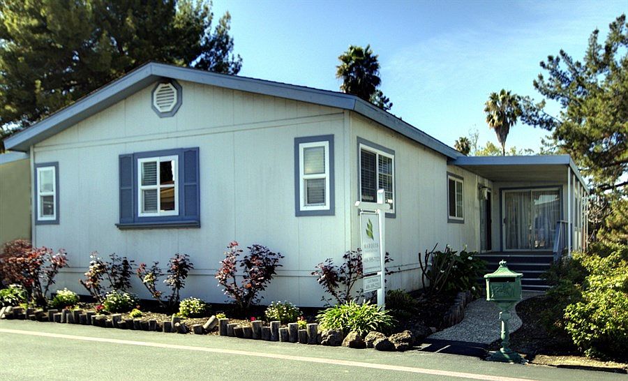 1st image of 3637 Snell Ave Spc 44