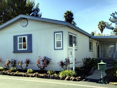 3637 Snell Ave SPC 44, San Jose, CA, 95136
