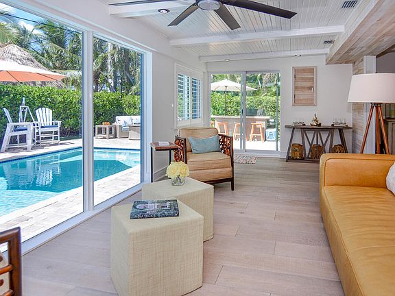 5th image of 3396 Pebble Pl