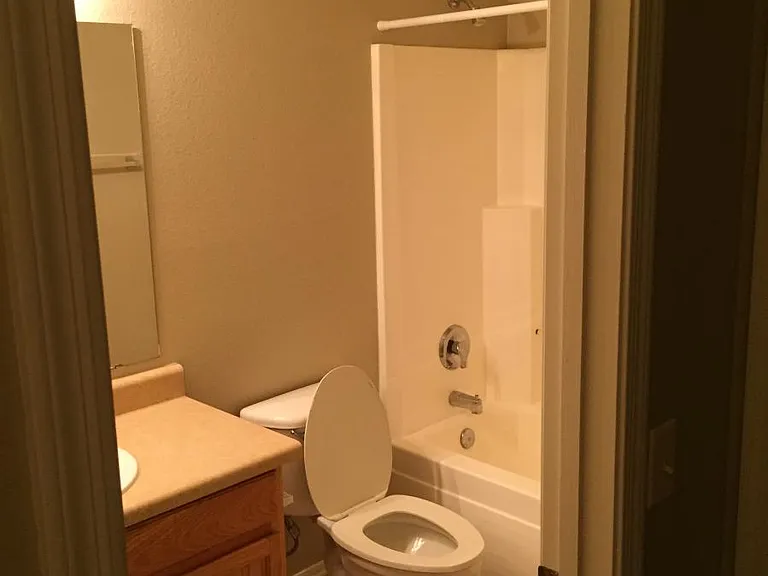 5055 N River Song Ln — Photo 13