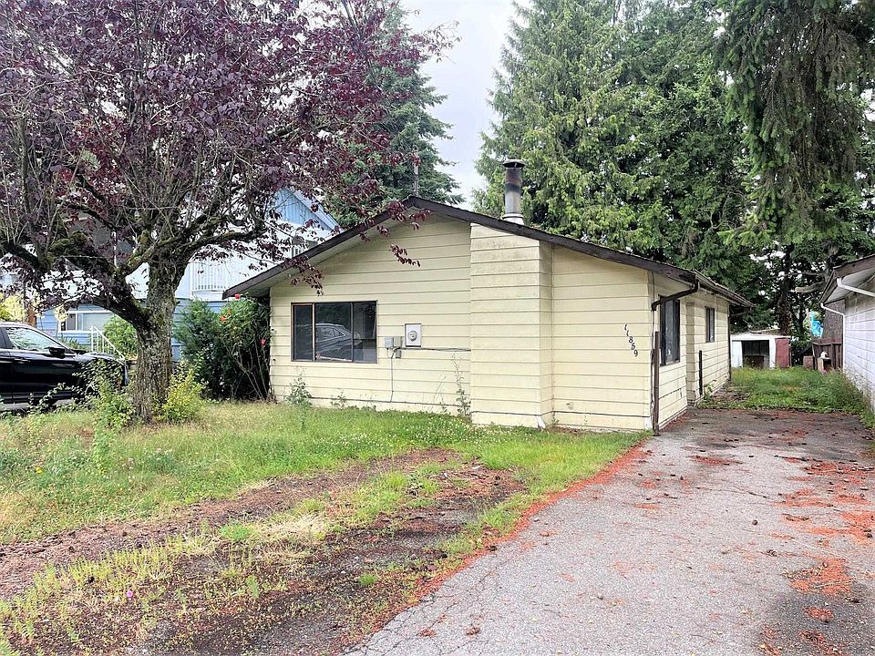 1st image of 11859 89a Ave